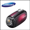 Samsung C20 Camcorder - Click here to View more details about this Product
